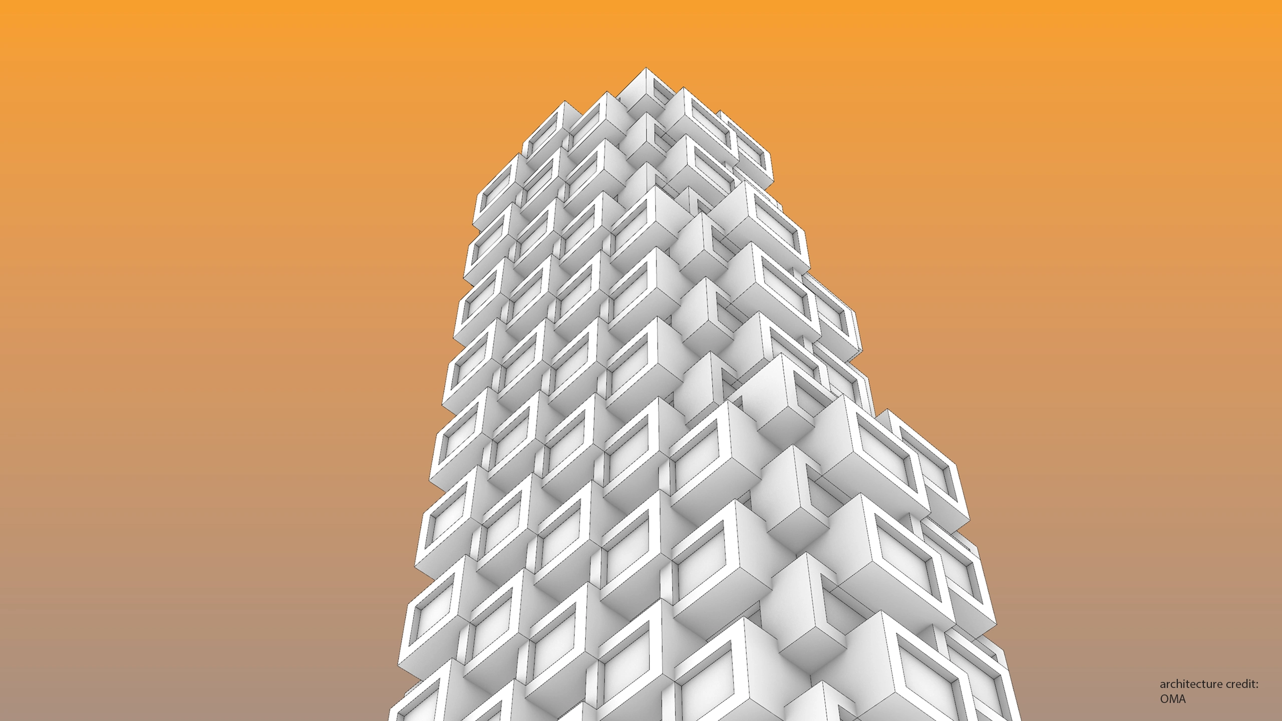 design_integration_olaf_olden_work (1).webp